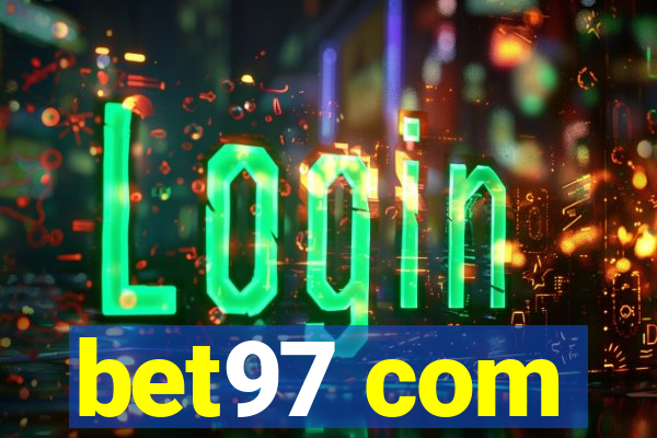 bet97 com